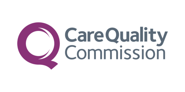 Care Quality Commission